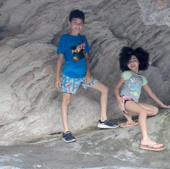 LIVE SHARE SHOW!! LIKE TO BE NOTIFIED WHEN I GO LIVE!! SHOW FLYER!!!! - Picture 7 of 16